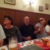 September 2015 Spreewald